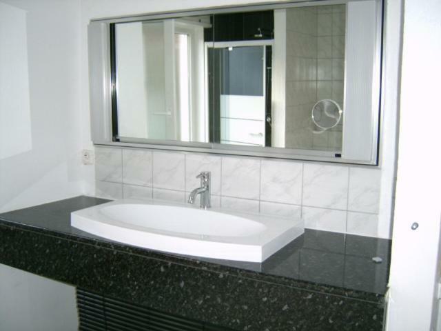 Ferienwohnung Schlossblick Μπενσχάιμ Εξωτερικό φωτογραφία